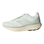 Lade das Bild in den Galerie-Viewer, New Balance Sportschuh Running Fresh Foam 520 v9