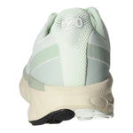 Lade das Bild in den Galerie-Viewer, New Balance Sportschuh Running Fresh Foam 520 v9