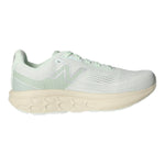 Lade das Bild in den Galerie-Viewer, New Balance Sportschuh Running Fresh Foam 520 v9
