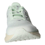 Lade das Bild in den Galerie-Viewer, New Balance Sportschuh Running Fresh Foam 520 v9