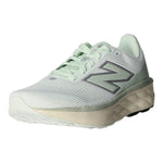 Lade das Bild in den Galerie-Viewer, New Balance Sportschuh Running Fresh Foam 520 v9