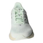 Lade das Bild in den Galerie-Viewer, New Balance Sportschuh Running Fresh Foam 520 v9