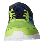 Lade das Bild in den Galerie-Viewer, Sneakers Sportschuh Klettverschluss
