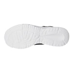 Lade das Bild in den Galerie-Viewer, Sneakers Sportschuh Klettverschluss