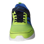 Lade das Bild in den Galerie-Viewer, Sneakers Sportschuh Klettverschluss