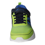 Lade das Bild in den Galerie-Viewer, Sneakers Sportschuh Klettverschluss