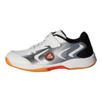 Lade das Bild in den Galerie-Viewer, JAKO Sportschuh Indoor J-MS BLUR EV