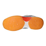 Lade das Bild in den Galerie-Viewer, JAKO Sportschuh Indoor J-MS BLUR EV
