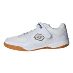 Lade das Bild in den Galerie-Viewer, Lotto Sportschuh Indoor SKEYLA K