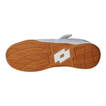 Lade das Bild in den Galerie-Viewer, Lotto Sportschuh Indoor SKEYLA K