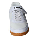 Lade das Bild in den Galerie-Viewer, Lotto Sportschuh Indoor SKEYLA K