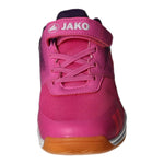 Lade das Bild in den Galerie-Viewer, JAKO Sportschuh Indoor J-MS NICK EV