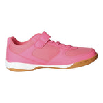 Lade das Bild in den Galerie-Viewer, Lotto Sportschuh Indoor SKEYLA T