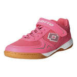 Lade das Bild in den Galerie-Viewer, Lotto Sportschuh Indoor SKEYLA T