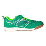 Lade das Bild in den Galerie-Viewer, Lico Sportschuh Indoor Racine VS