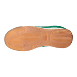 Lade das Bild in den Galerie-Viewer, Lico Sportschuh Indoor Racine VS