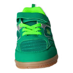 Lade das Bild in den Galerie-Viewer, Lico Sportschuh Indoor Racine VS
