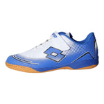 Lade das Bild in den Galerie-Viewer, Lotto Sportschuh Indoor RABONY T