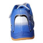 Lade das Bild in den Galerie-Viewer, Lotto Sportschuh Indoor RABONY T