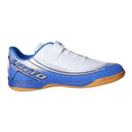 Lade das Bild in den Galerie-Viewer, Lotto Sportschuh Indoor RABONY T