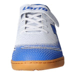 Lade das Bild in den Galerie-Viewer, Lotto Sportschuh Indoor RABONY T