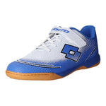 Lade das Bild in den Galerie-Viewer, Lotto Sportschuh Indoor RABONY T