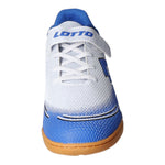 Lade das Bild in den Galerie-Viewer, Lotto Sportschuh Indoor RABONY T