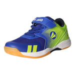 Lade das Bild in den Galerie-Viewer, JAKO Sportschuh Indoor J-MS NICK EV