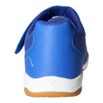Lade das Bild in den Galerie-Viewer, Lotto Sportschuh Indoor SKEYLA K