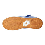 Lade das Bild in den Galerie-Viewer, Lotto Sportschuh Indoor SKEYLA K