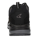 Lade das Bild in den Galerie-Viewer, LOWA Trekkinghalbschuh INNOX EVO II GTX