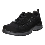 Lade das Bild in den Galerie-Viewer, LOWA Trekkinghalbschuh INNOX EVO II GTX