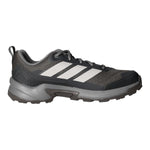 Lade das Bild in den Galerie-Viewer, adidas Trekkinghalbschuh TERREX EASTRAIL 3