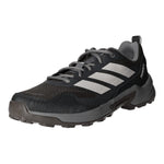 Lade das Bild in den Galerie-Viewer, adidas Trekkinghalbschuh TERREX EASTRAIL 3