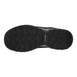 Lade das Bild in den Galerie-Viewer, LOWA Trekkinghalbschuh INNOX EVO II GTX Ws