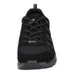 Lade das Bild in den Galerie-Viewer, LOWA Trekkinghalbschuh INNOX EVO II GTX Ws