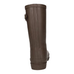 Lade das Bild in den Galerie-Viewer, Jewels of Style Gummistiefel Warmfutter
