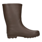 Lade das Bild in den Galerie-Viewer, Jewels of Style Gummistiefel Warmfutter