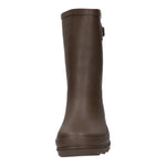 Lade das Bild in den Galerie-Viewer, Jewels of Style Gummistiefel Warmfutter