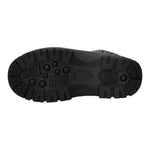 Lade das Bild in den Galerie-Viewer, Sneakers Gummistiefel Warmfutter