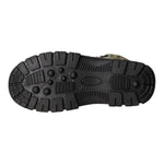 Lade das Bild in den Galerie-Viewer, Sneakers Gummistiefel Warmfutter
