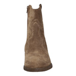Lade das Bild in den Galerie-Viewer, Tamaris Western Stiefelette Kaltfutter