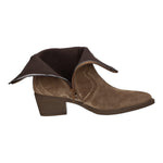 Lade das Bild in den Galerie-Viewer, Tamaris Western Stiefelette Kaltfutter
