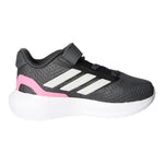 Lade das Bild in den Galerie-Viewer, adidas Lauflernstiefel Kaltfutter RUNFALCON 5 EL I