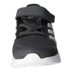 Lade das Bild in den Galerie-Viewer, adidas Lauflernstiefel Kaltfutter RUNFALCON 5 EL I