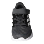 Lade das Bild in den Galerie-Viewer, adidas Lauflernstiefel Kaltfutter RUNFALCON 5 EL I
