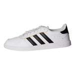 Lade das Bild in den Galerie-Viewer, adidas Schnürhalbschuh (casual) BREAKNET SLEEK J