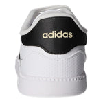 Lade das Bild in den Galerie-Viewer, adidas Schnürhalbschuh (casual) BREAKNET SLEEK J