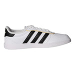 Lade das Bild in den Galerie-Viewer, adidas Schnürhalbschuh (casual) BREAKNET SLEEK J
