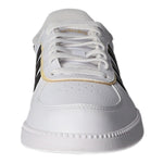 Lade das Bild in den Galerie-Viewer, adidas Schnürhalbschuh (casual) BREAKNET SLEEK J